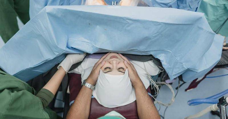 Instagram.com/kesharatuliu05